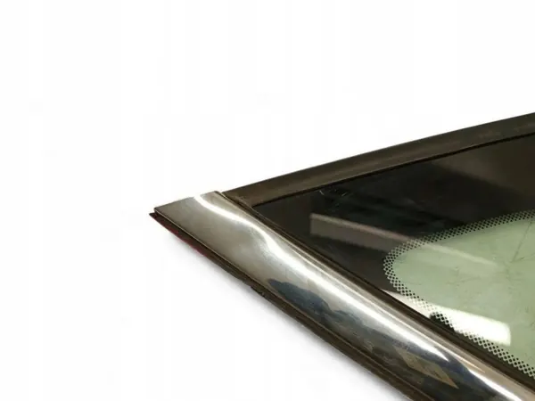 Pare-brise avant droit OEM 68227745AE Chrysler Pacifica image 6