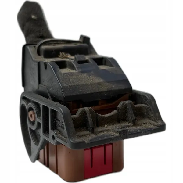 Motorbesturingsconnector Peugeot Boxer III Jumper SID208 2.2 image 1