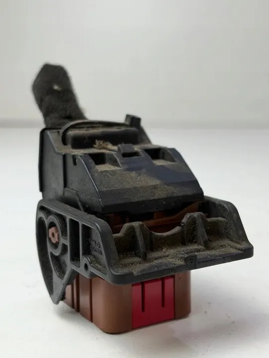 Motorbesturingsconnector Peugeot Boxer III Jumper SID208 2.2 image 2