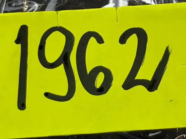 Motorbesturingsconnector Peugeot Boxer III Jumper SID208 2.2 image 6