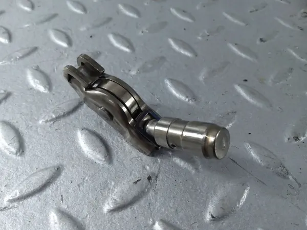 Kit de elevadores válvula OEM 04E109411M Audi Q2 image 5