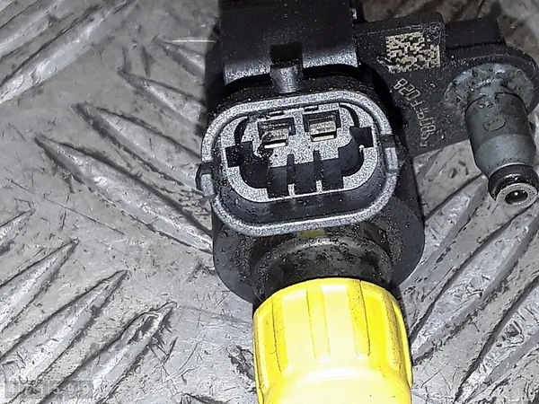 Iniettore Land Rover Discovery 2015 3000td 9x2q9k546dc image 4