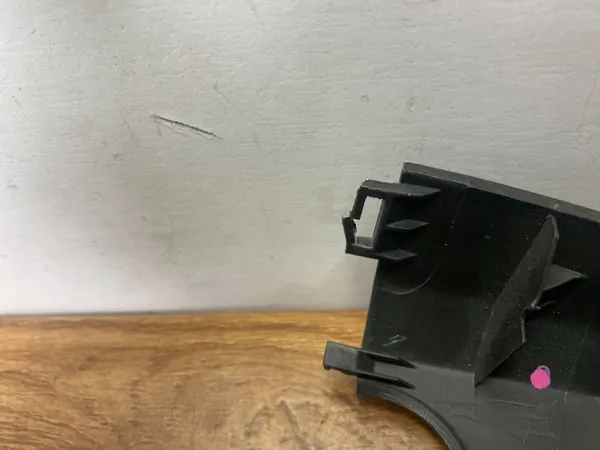 Cache Capteur Multifonction OEM 23321113PINYA Cadillac image 10
