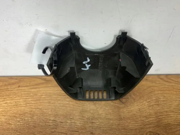 Cache Capteur Multifonction OEM 23321113PINYA Cadillac image 7