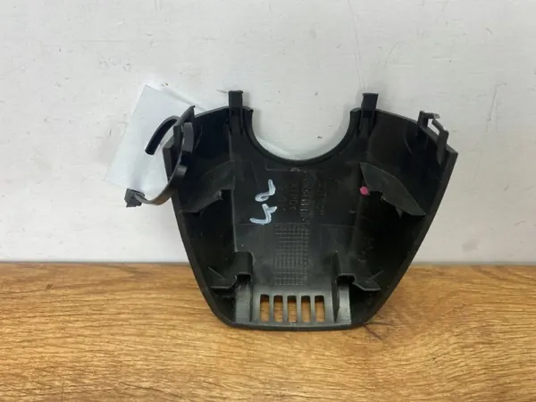Cache Capteur Multifonction OEM 23321113PINYA Cadillac image 8
