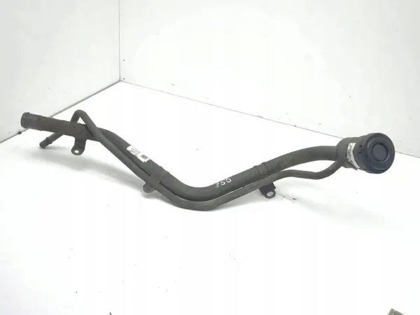 Pescoço de enchimento Opel Insignia B 2018 OEM 495291634 image 2
