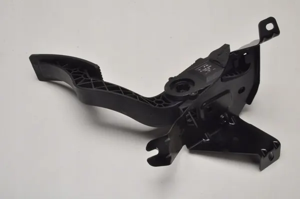 Gaspedaal Potentiometer Mercedes A-Klasse W176 A2463001804 image 2