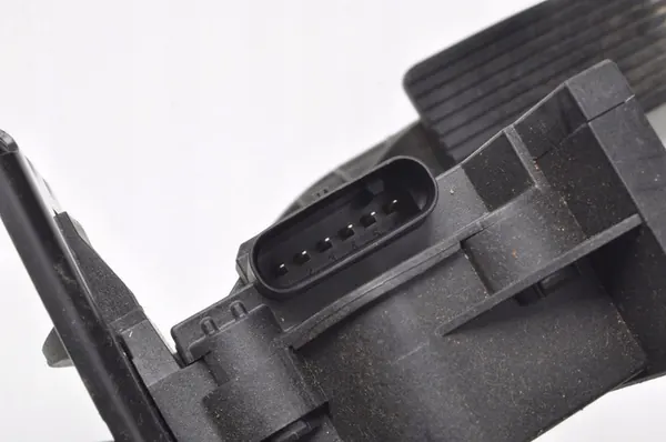 Gaspedaal Potentiometer Mercedes A-Klasse W176 A2463001804 image 3