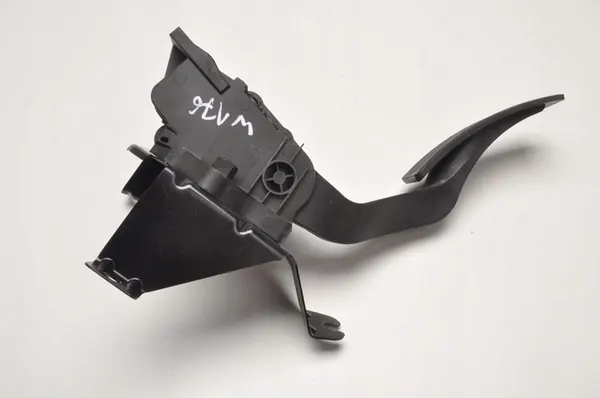 Gaspedaal Potentiometer Mercedes A-Klasse W176 A2463001804 image 5