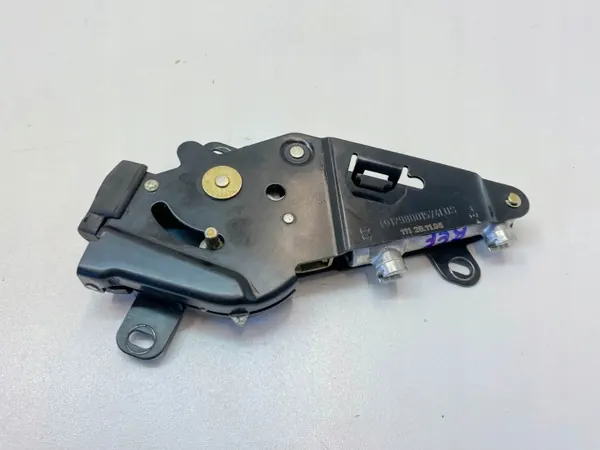 Gebruikte dakcilinders OEM 1298000072 Mercedes-Benz SL image 2