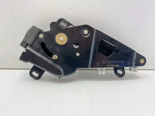 Gebruikte dakcilinders OEM 1298000072 Mercedes-Benz SL image 3