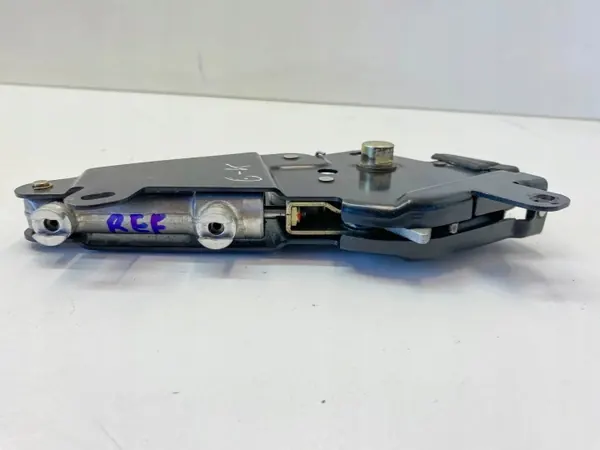 Gebruikte dakcilinders OEM 1298000072 Mercedes-Benz SL image 4