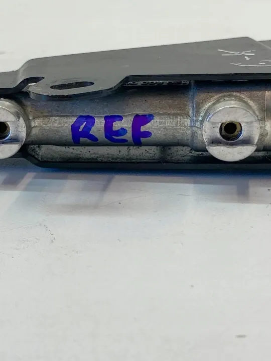 Gebruikte dakcilinders OEM 1298000072 Mercedes-Benz SL image 5