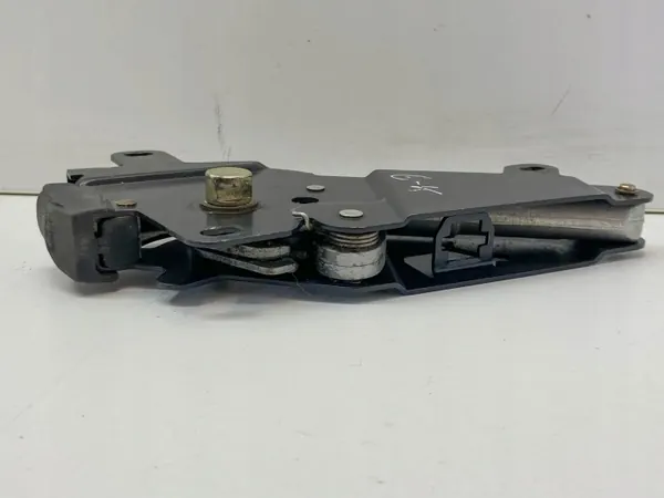 Gebruikte dakcilinders OEM 1298000072 Mercedes-Benz SL image 6