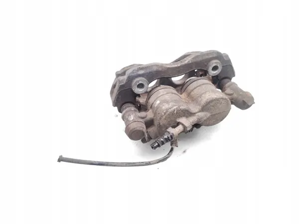 Mercedes-Benz Vito frambromsok OEM A4474210111 image 6