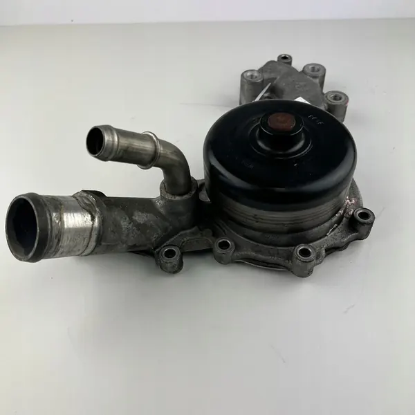 Vattenpump Jeep Lancia Chrysler Fiat V6 3.6 OEM image 2