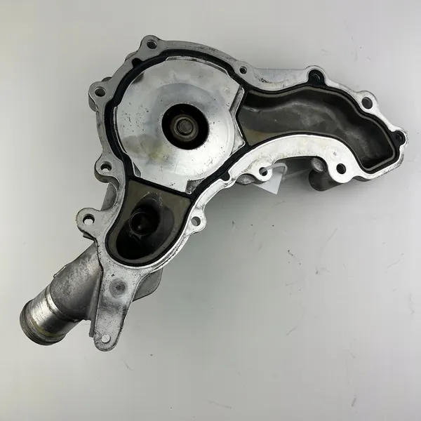 Vattenpump Jeep Lancia Chrysler Fiat V6 3.6 OEM image 3