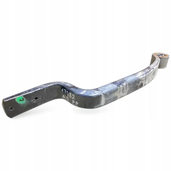 Muelle de ballesta OEM 5722218 para Dennis Eagle eje izquierdo image 2