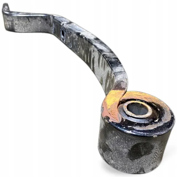 Muelle de ballesta OEM 5722218 para Dennis Eagle eje izquierdo image 4