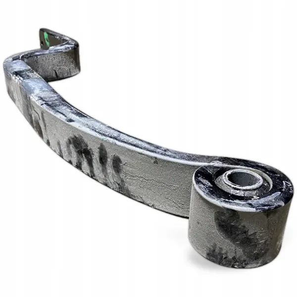 Muelle de ballesta OEM 5722218 para Dennis Eagle eje izquierdo image 5