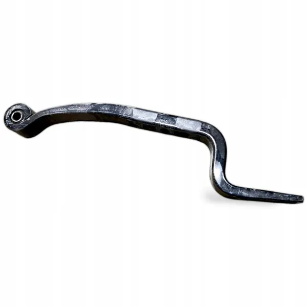 Muelle de ballesta OEM 5722218 para Dennis Eagle eje izquierdo image 6