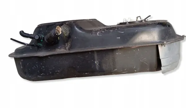 Tanque combustível OEM 1760A396 Mitsubishi Outlander III image 3