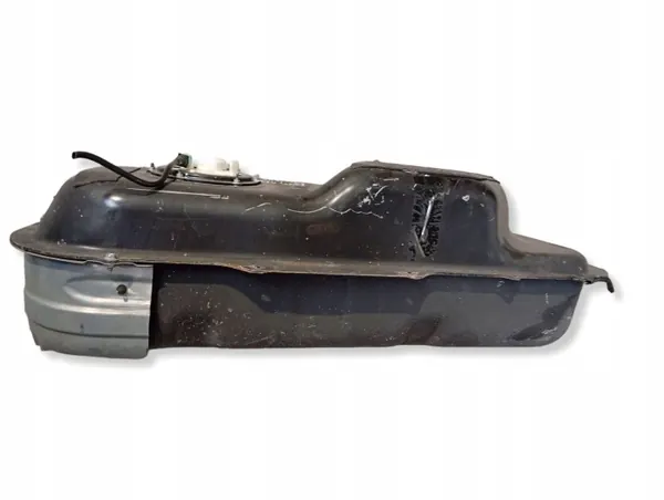 Tanque combustível OEM 1760A396 Mitsubishi Outlander III image 4