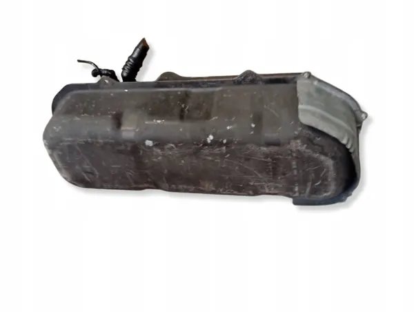 Tanque combustível OEM 1760A396 Mitsubishi Outlander III image 5