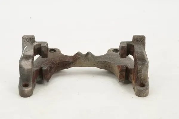 Braçadeira de fixação VW Passat B8 OEM JARZMO ZACISK image 3