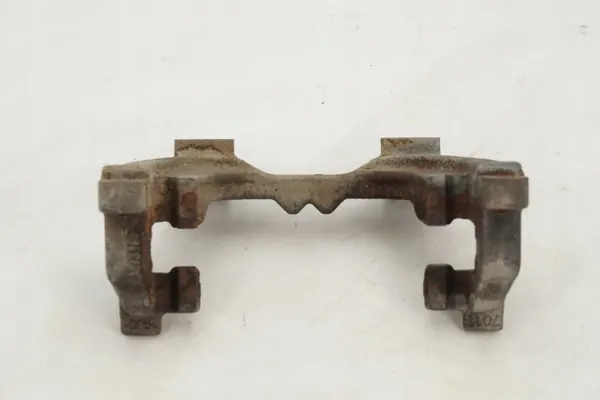 Braçadeira de fixação VW Passat B8 OEM JARZMO ZACISK image 4