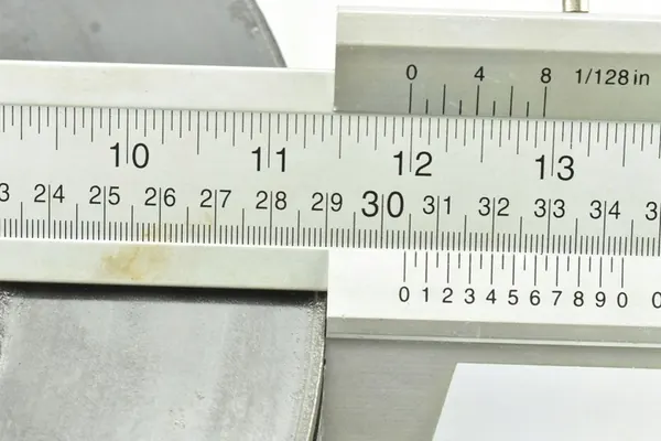 Disco de Freio Mercedes-Benz OE A2474210412 image 4