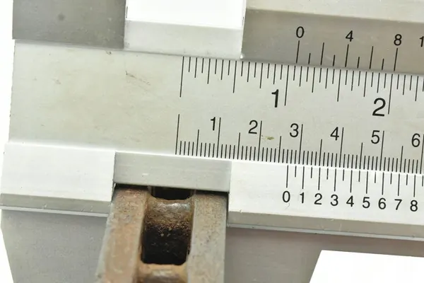 Disco de Freio Mercedes-Benz OE A2474210412 image 5