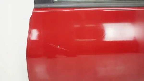 OEM 360197228 Vasen takao vi Toyota Auris I 06-09 image 4