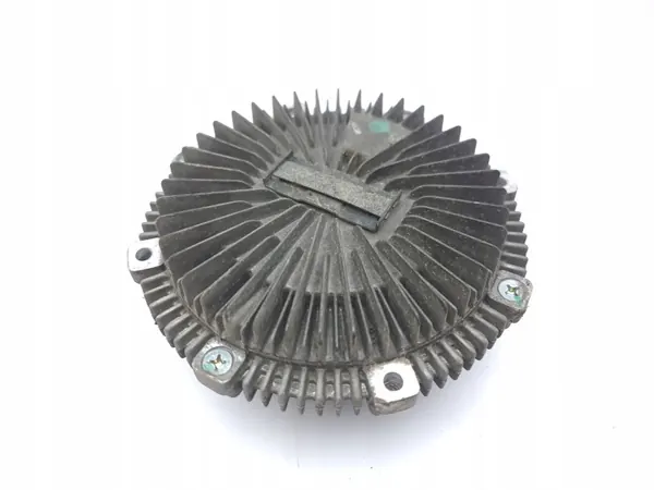 Moteur Ventilateur OEM AMD187729 Mitsubishi Pajero 2007 image 2