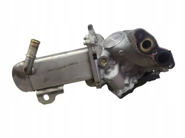 EGR-Ventil OEM 9671398180 für Ford Galaxy MK2 image 2