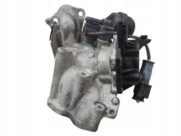 EGR-Ventil OEM 9671398180 für Ford Galaxy MK2 image 4