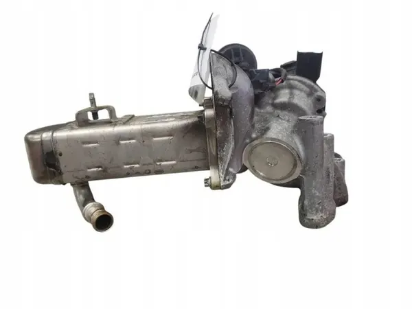 EGR-Ventil OEM 9671398180 für Ford Galaxy MK2 image 5