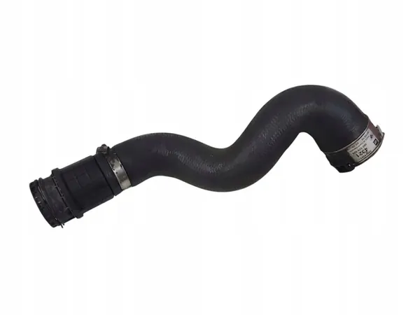 Opel OE 360578926 Turboluftrohr image 2