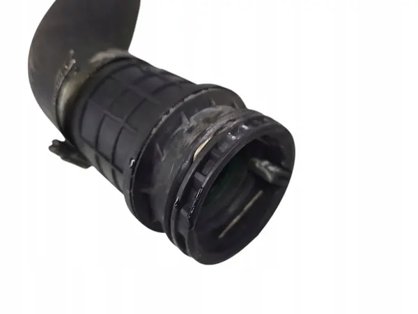 Opel OE 360578926 Turboluftrohr image 3