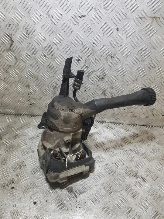 Pompe de direction assistée électrique Peugeot 308 9684379180 image 2