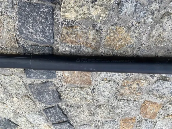 Baklucka aktuator höger SEAT ATECA OEM 575827852C image 7