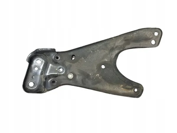 Support avant gauche Subaru Outback 2020- USA 20107FL01A image 1