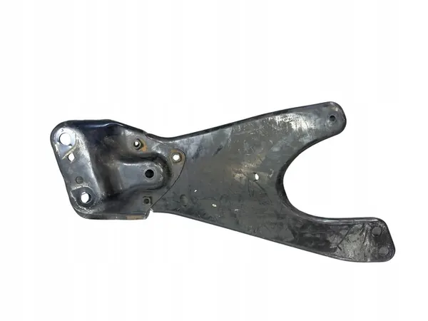 Support avant gauche Subaru Outback 2020- USA 20107FL01A image 2