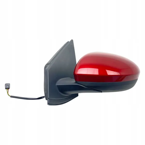 Specchio sinistro 5 PIN Dacia Jogger Logan III Sandero III 963023905R image 3