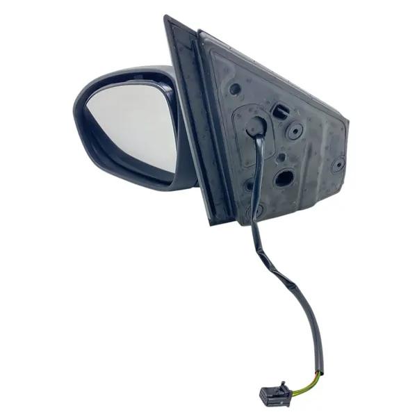 Specchio sinistro 5 PIN Dacia Jogger Logan III Sandero III 963023905R image 5