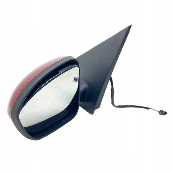 Specchio sinistro 5 PIN Dacia Jogger Logan III Sandero III 963023905R image 6