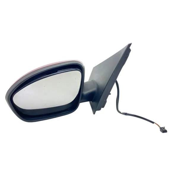 Specchio sinistro 5 PIN Dacia Jogger Logan III Sandero III 963023905R image 7