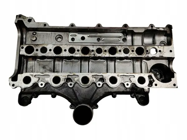 Couvercle de Soupape OEM 08692397 pour Volvo 2.4 D5 image 2