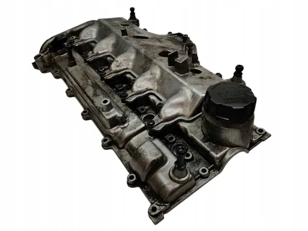 Couvercle de Soupape OEM 08692397 pour Volvo 2.4 D5 image 3