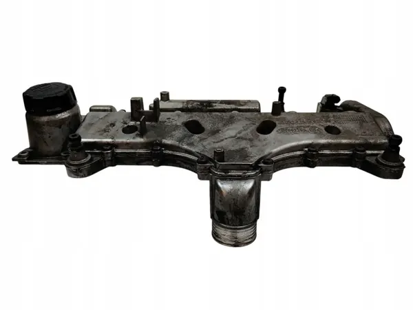 Couvercle de Soupape OEM 08692397 pour Volvo 2.4 D5 image 5